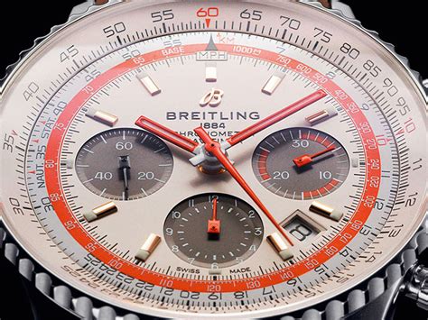 breitling periodischer service kosten|Breitling replacement parts.